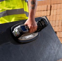 Grabo Vacuum Lifter